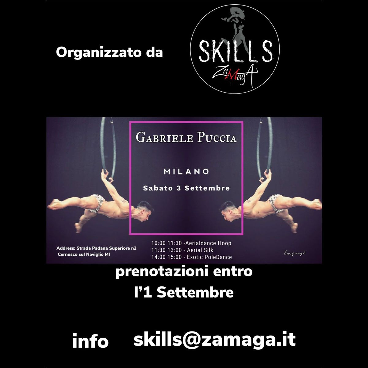 Gabriele-Puccia-workshop