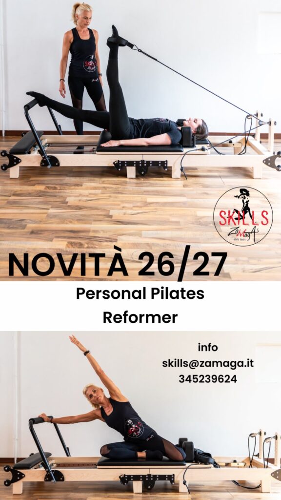 Personal-Pilates-e-Reformer-Zamaga