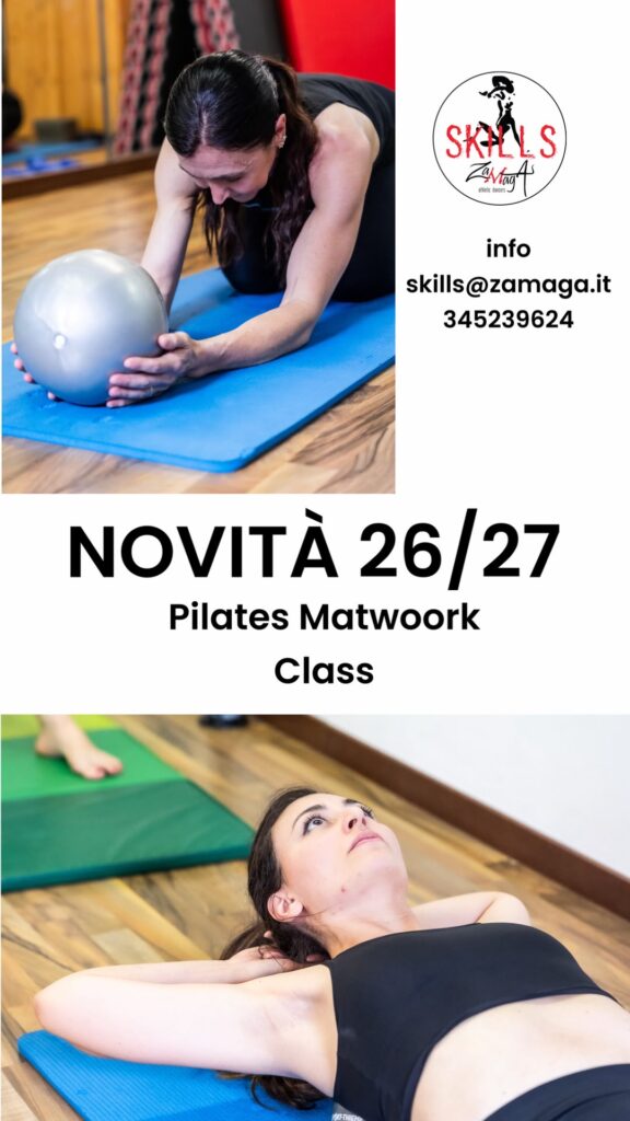 Pilates-matwoork-class-zamaga
