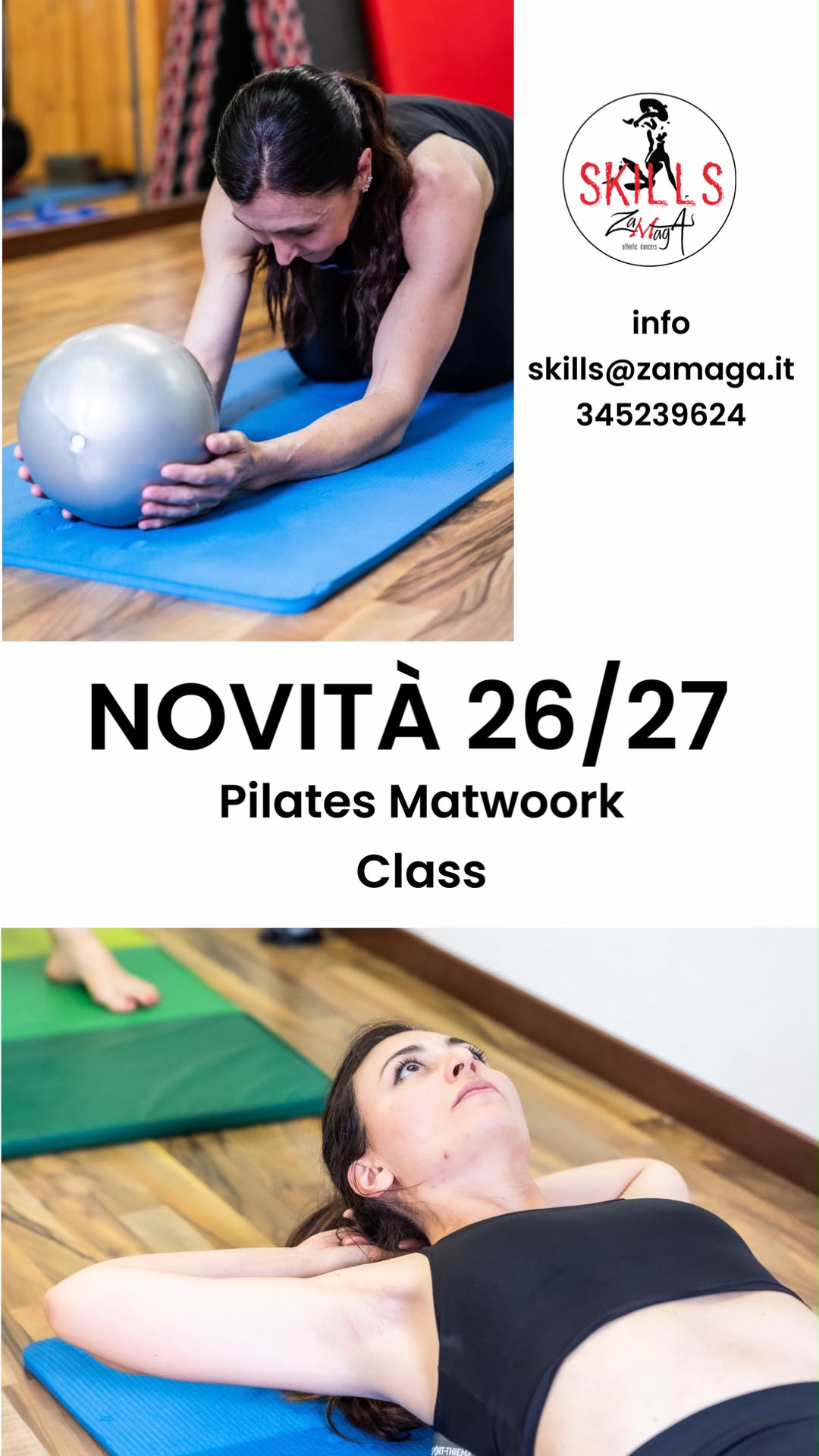Pilates-matwoork-class-zamaga